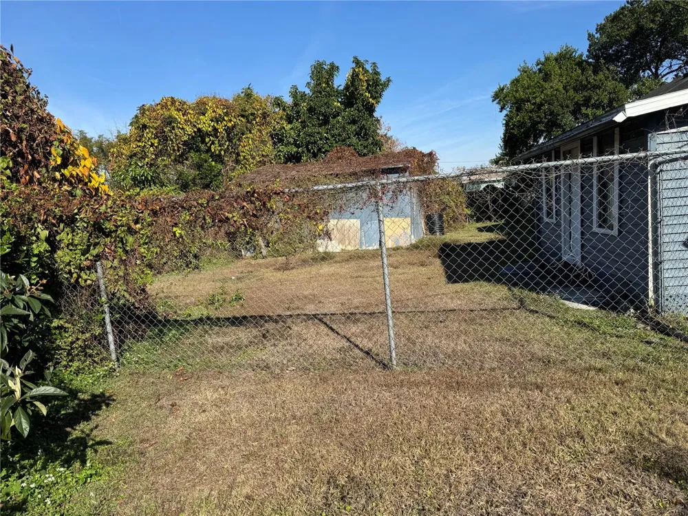 1049 PLATEAU AVENUE Lakeland, FL 33815