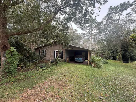 37315 BEACH DRIVE
