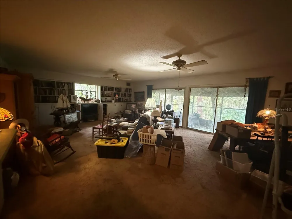 37315 BEACH DRIVE Umatilla, FL 32784