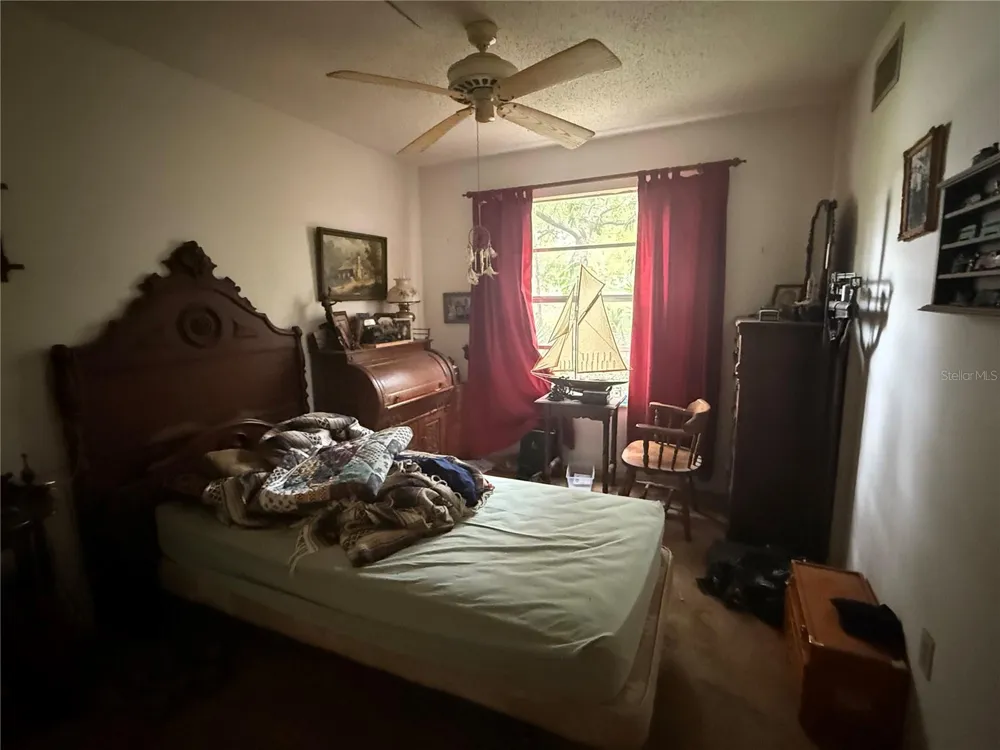 37315 BEACH DRIVE Umatilla, FL 32784
