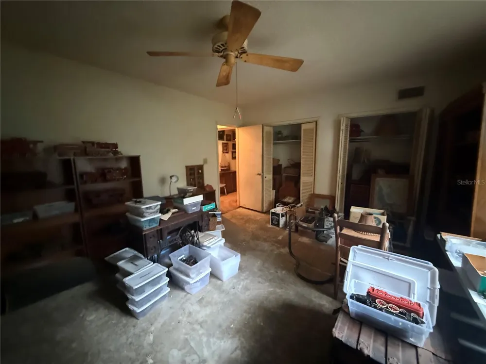 37315 BEACH DRIVE Umatilla, FL 32784