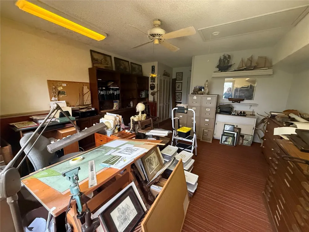 37315 BEACH DRIVE Umatilla, FL 32784