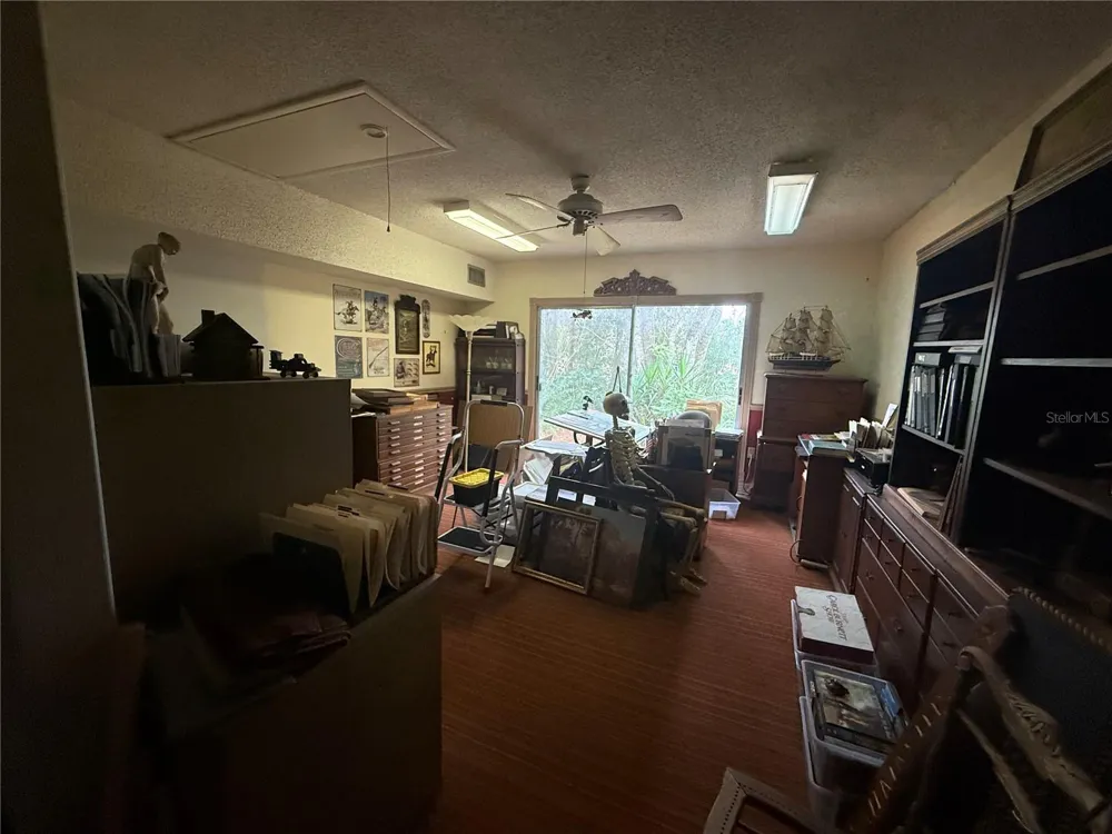 37315 BEACH DRIVE Umatilla, FL 32784