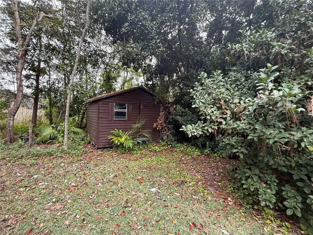 37315 BEACH DRIVE Umatilla, FL 32784