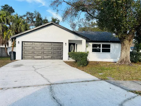 12195 71ST WAY