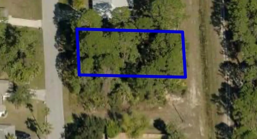 525 WILDWOOD AVENUE SW Palm Bay, FL 32908