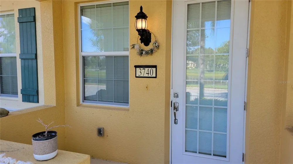 3740 82ND AVENUE CIRCLE E #102 Sarasota, FL 34243