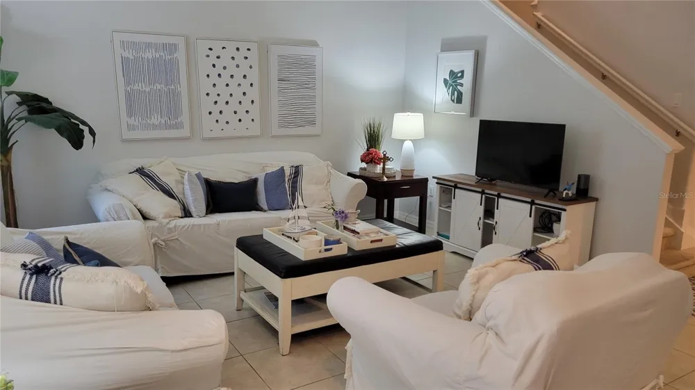 3740 82ND AVENUE CIRCLE E #102 Sarasota, FL 34243