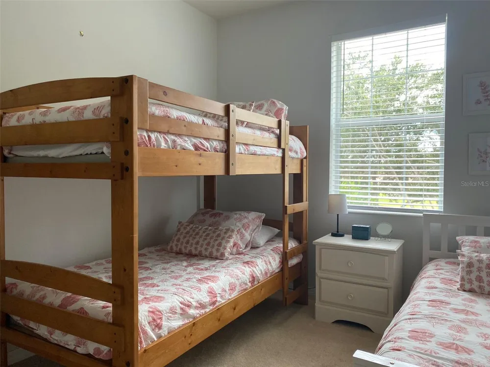 3740 82ND AVENUE CIRCLE E #102 Sarasota, FL 34243