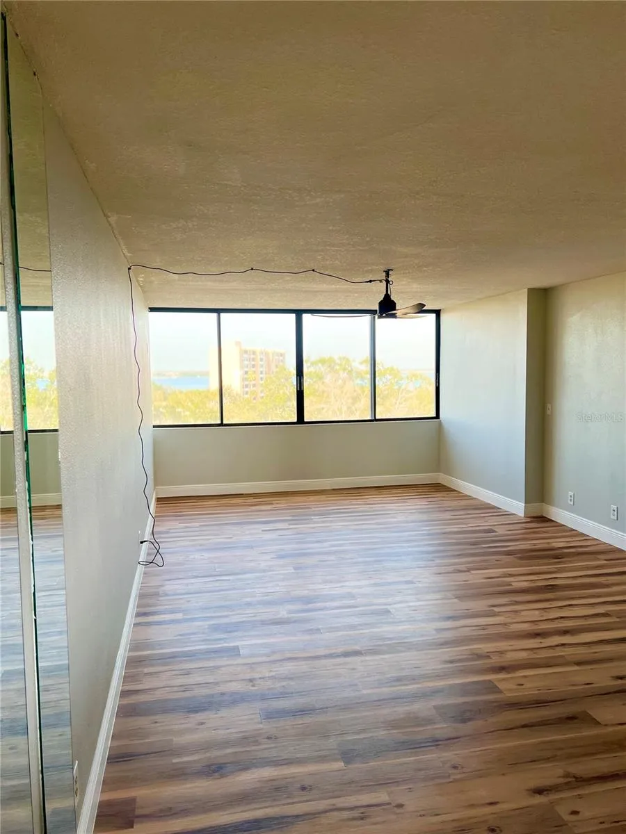 2621 COVE CAY DRIVE #703 Clearwater, FL 33760