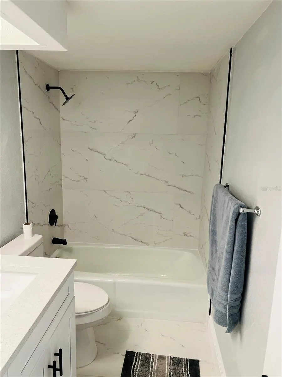 2621 COVE CAY DRIVE #703 Clearwater, FL 33760
