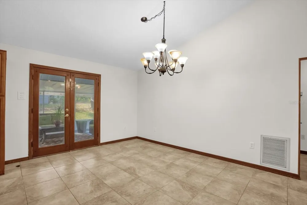 3500 SAIL FISH AVENUE Fruitland Park, FL 34731