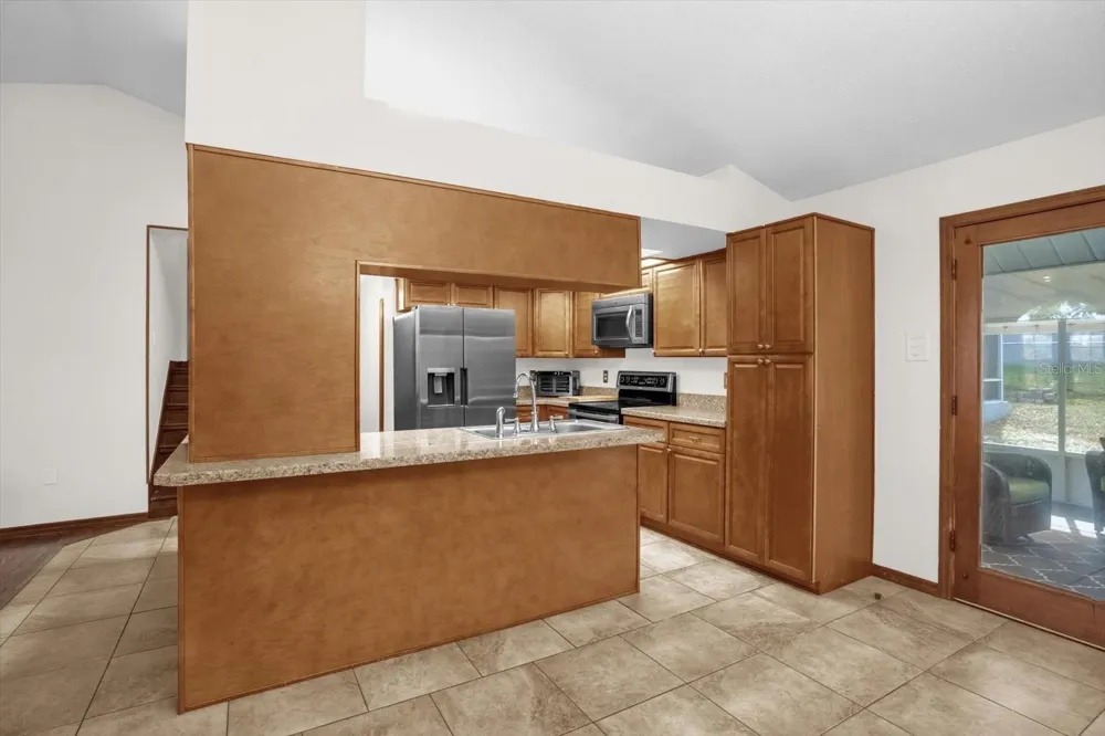 3500 SAIL FISH AVENUE Fruitland Park, FL 34731