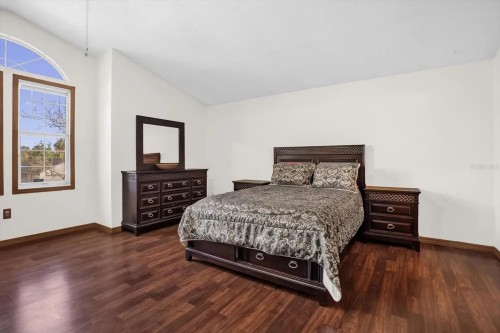 3500 SAIL FISH AVENUE Fruitland Park, FL 34731