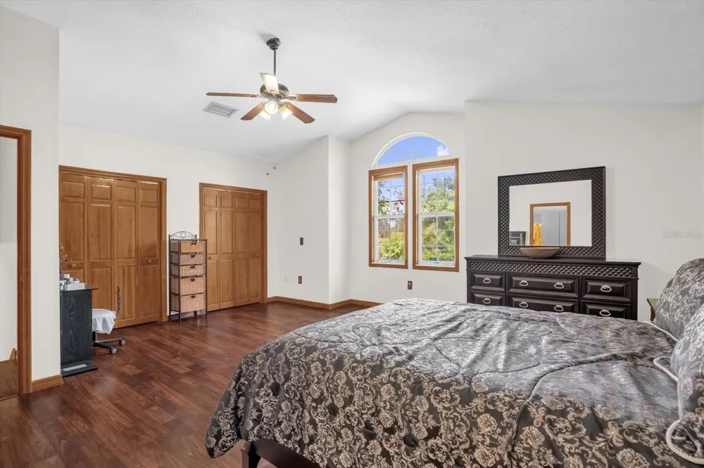 3500 SAIL FISH AVENUE Fruitland Park, FL 34731