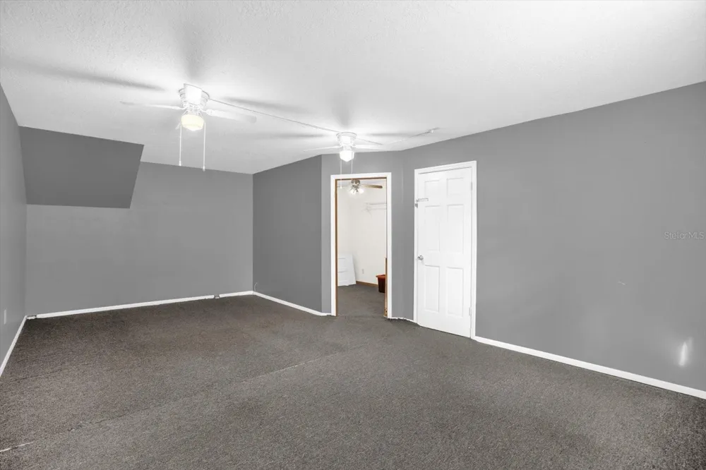 3500 SAIL FISH AVENUE Fruitland Park, FL 34731