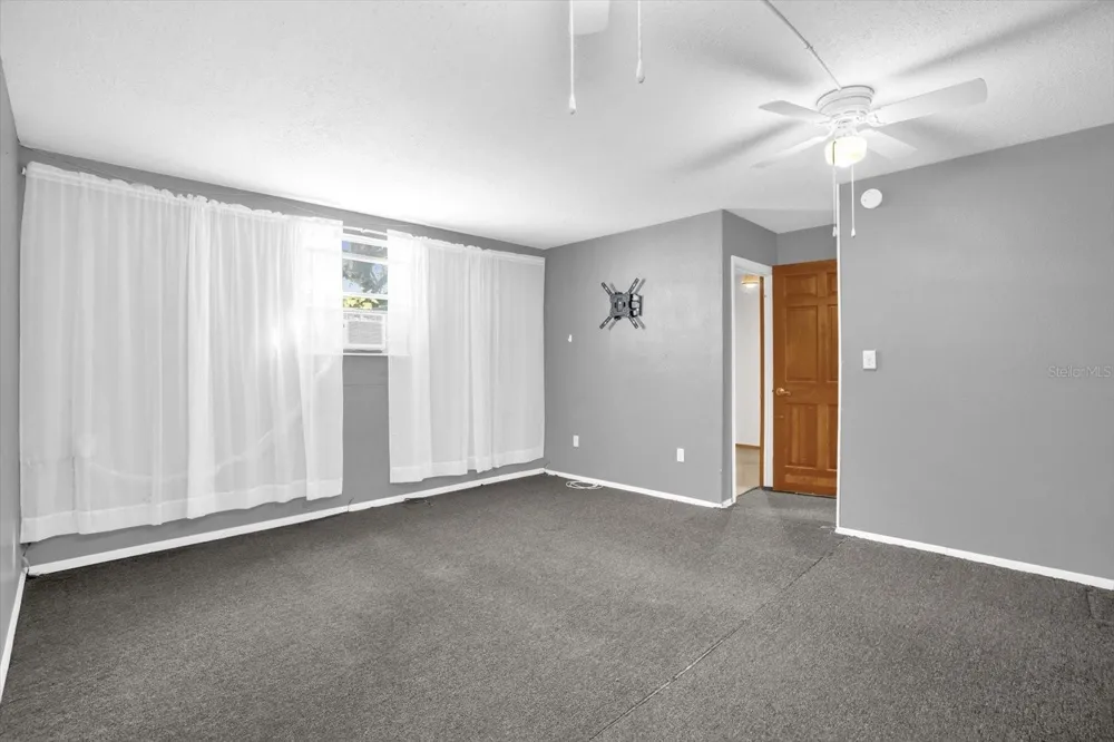 3500 SAIL FISH AVENUE Fruitland Park, FL 34731