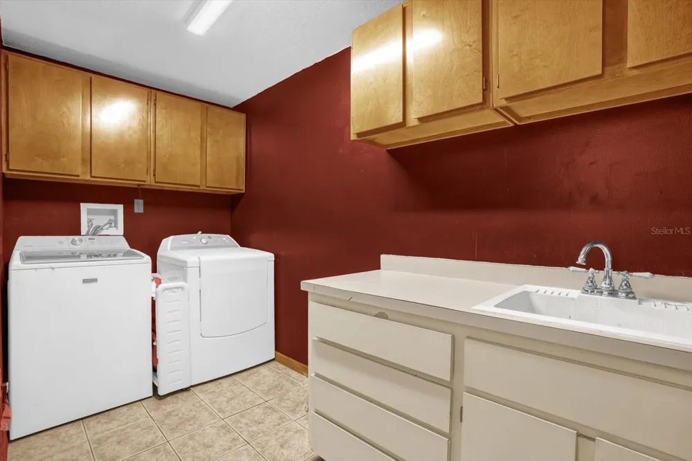 3500 SAIL FISH AVENUE Fruitland Park, FL 34731