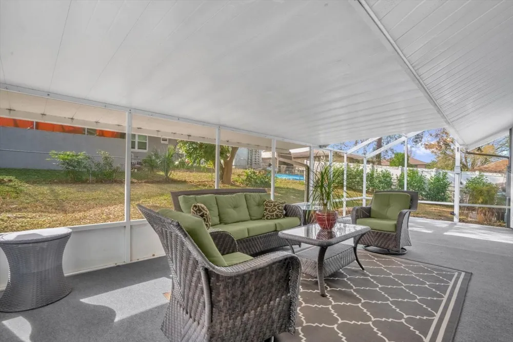 3500 SAIL FISH AVENUE Fruitland Park, FL 34731