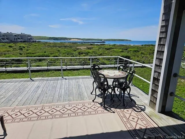 23 Fort Pond Road #13 Montauk, NY 11954