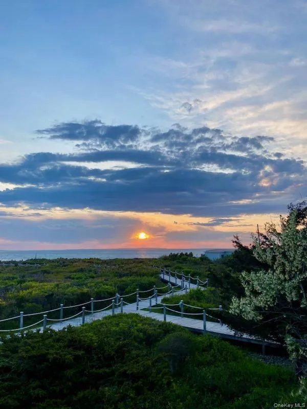 23 Fort Pond Road #13 Montauk, NY 11954