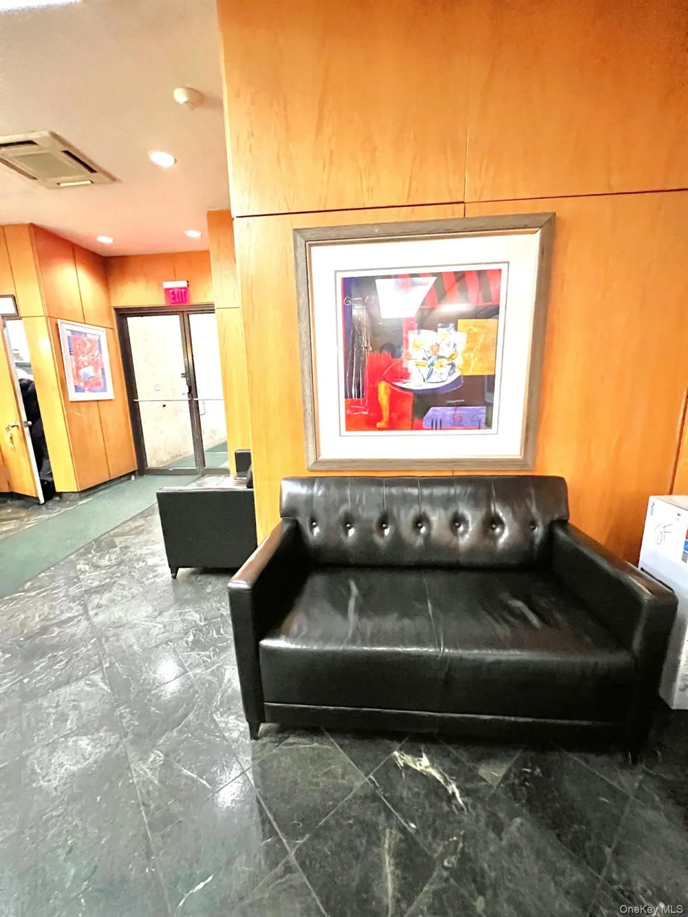 376 Broadway #11D New York (Manhattan), NY 10013