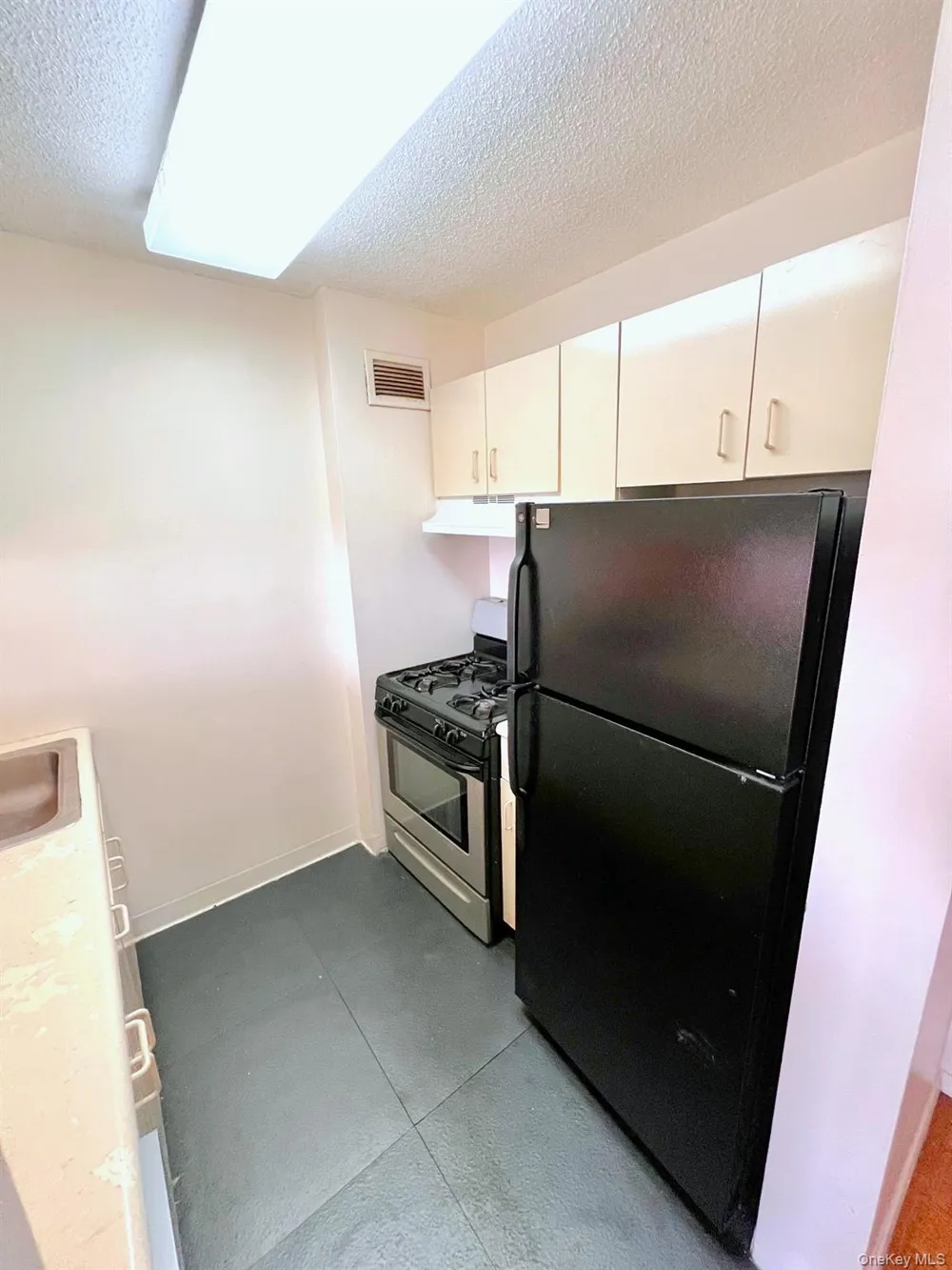 376 Broadway #11D New York (Manhattan), NY 10013
