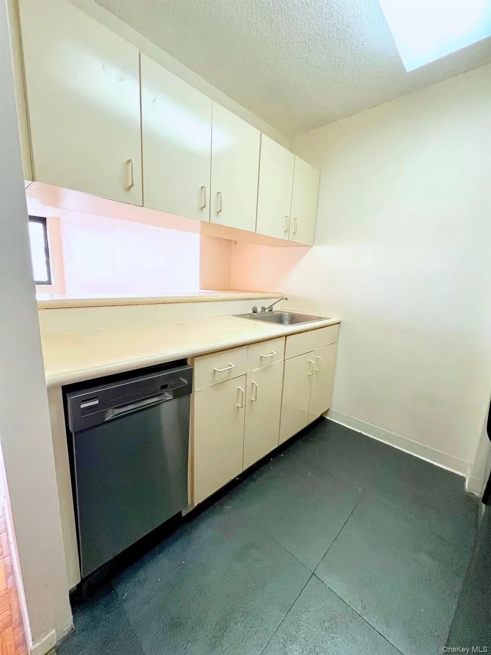 376 Broadway #11D New York (Manhattan), NY 10013