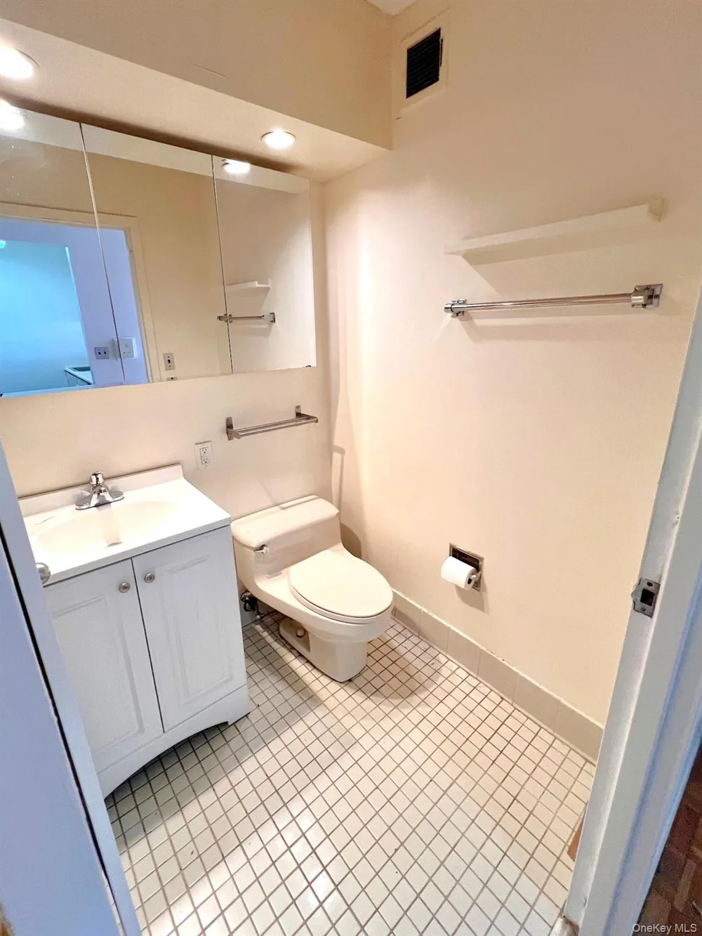376 Broadway #11D New York (Manhattan), NY 10013