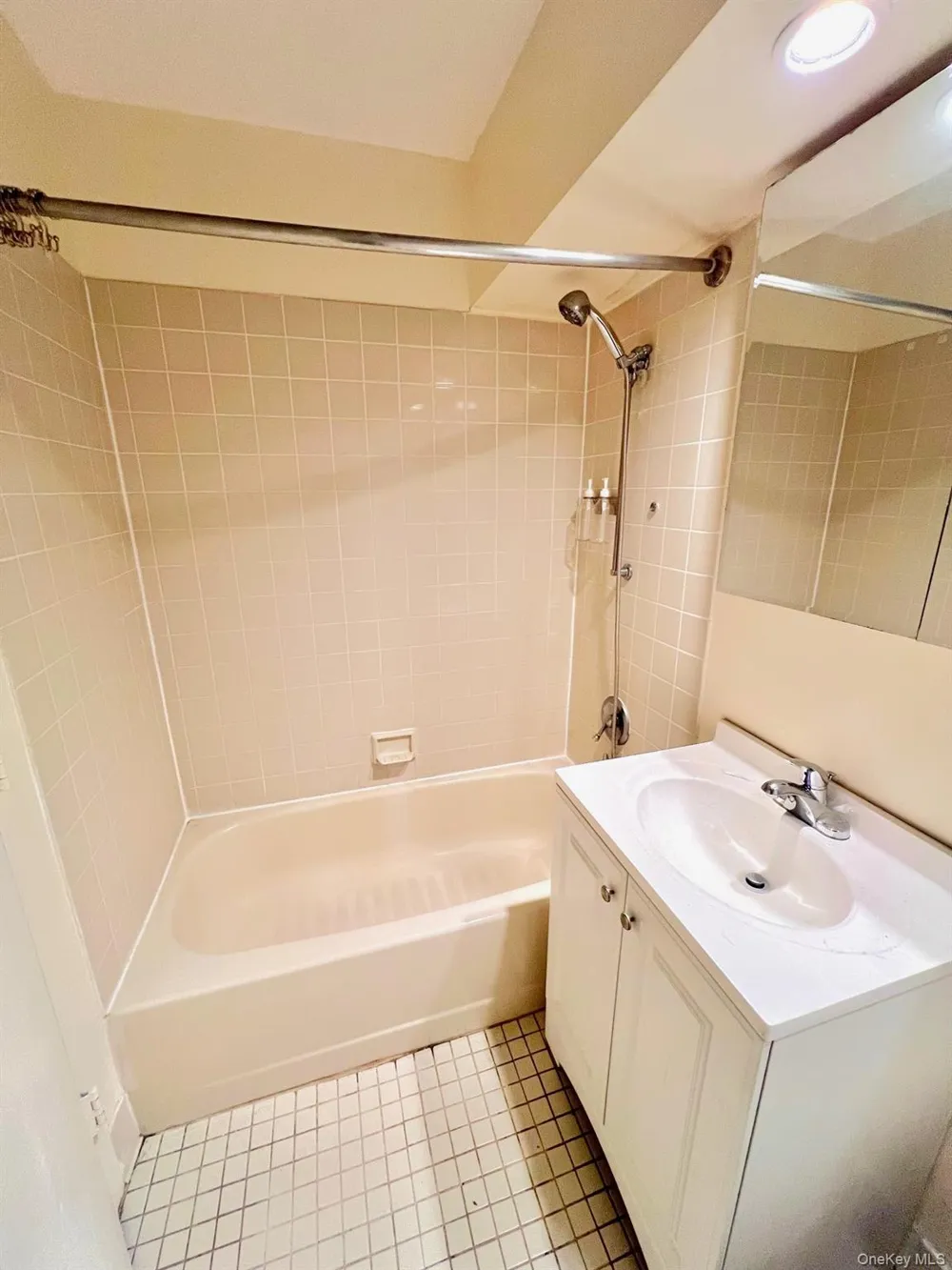 376 Broadway #11D New York (Manhattan), NY 10013