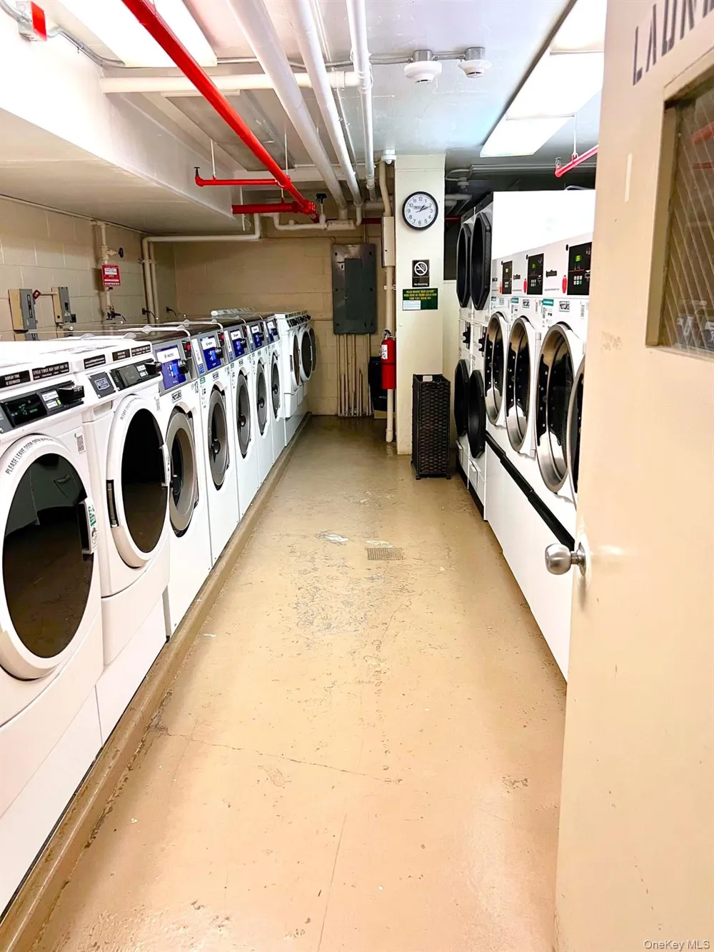 376 Broadway #11D New York (Manhattan), NY 10013