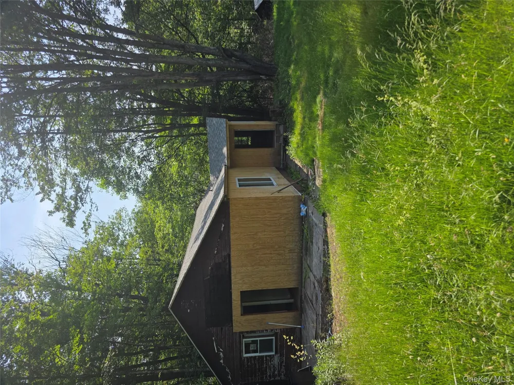 1094 Old Route 17 Harris, NY 12742