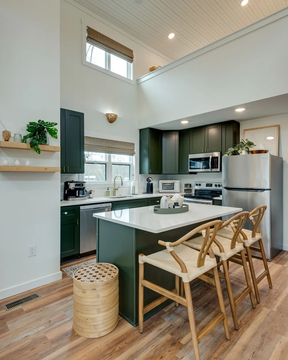 92 Hemlock Cv Tracy City, TN 37387
