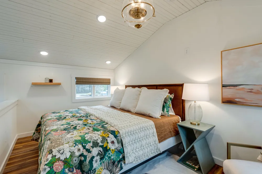 92 Hemlock Cv Tracy City, TN 37387