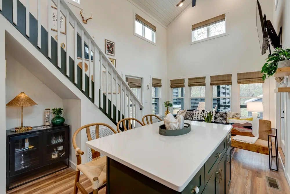 92 Hemlock Cv Tracy City, TN 37387