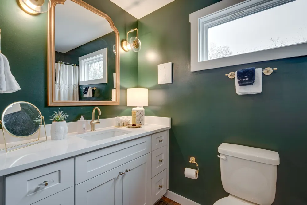 92 Hemlock Cv Tracy City, TN 37387