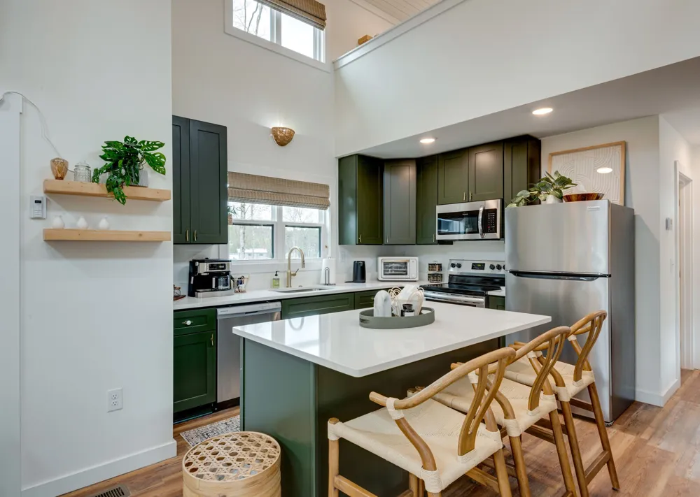 92 Hemlock Cv Tracy City, TN 37387