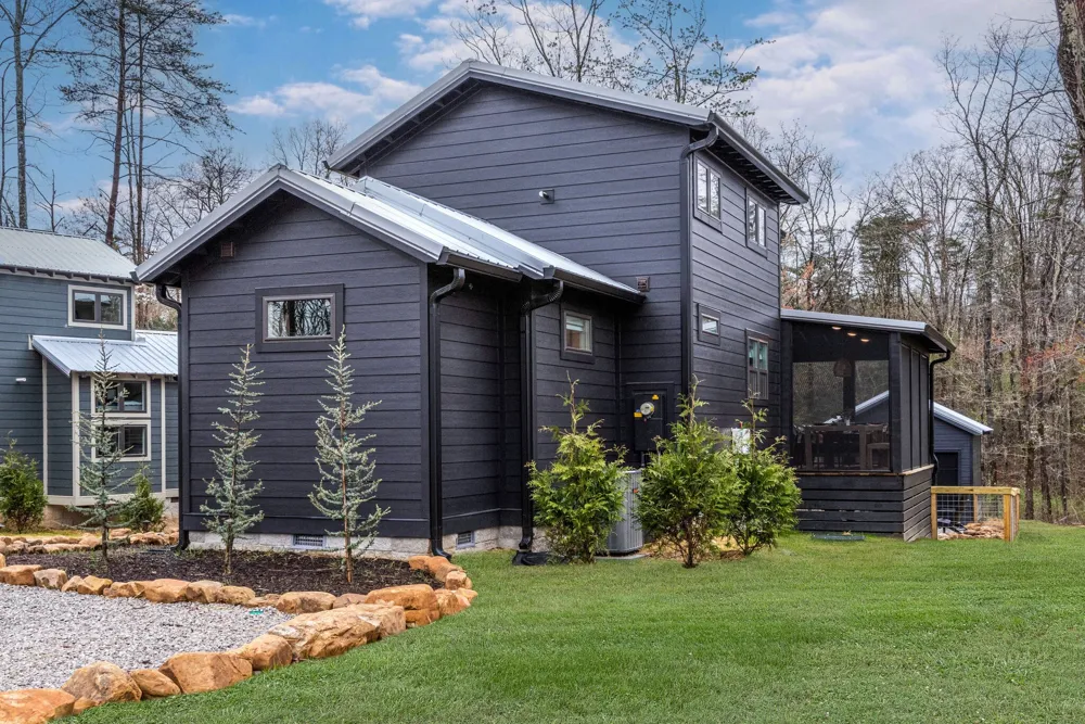 92 Hemlock Cv Tracy City, TN 37387