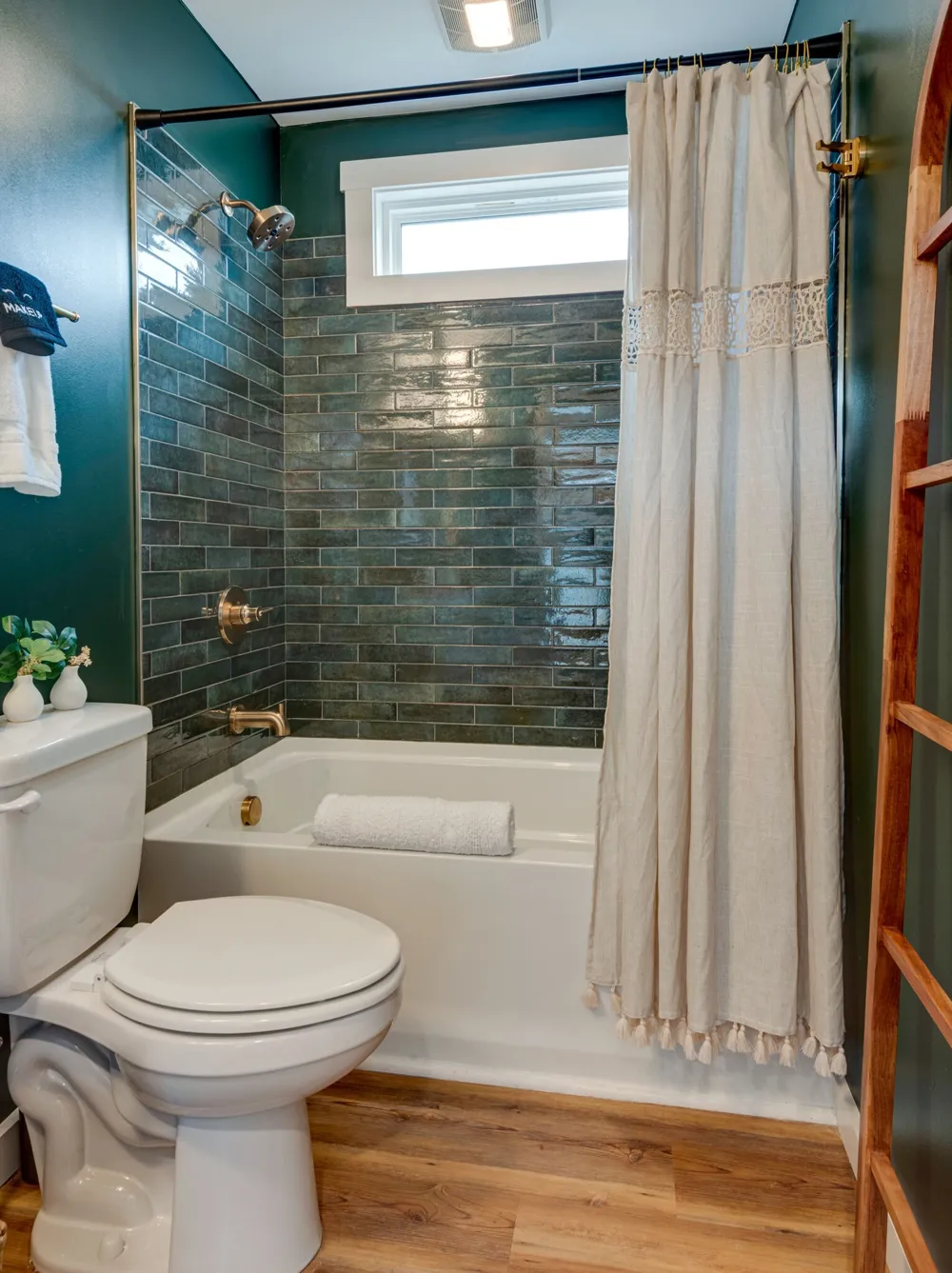 92 Hemlock Cv Tracy City, TN 37387