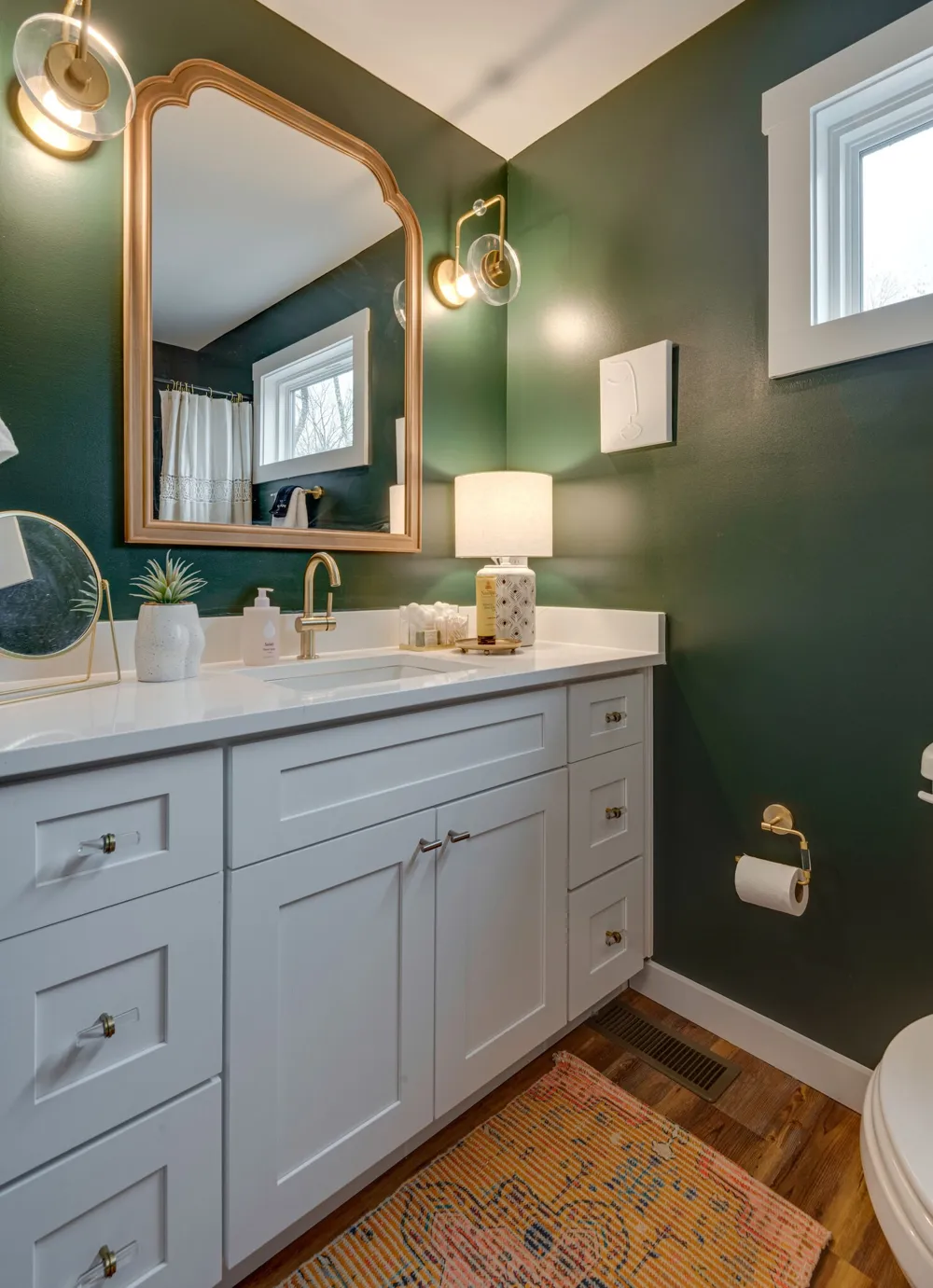92 Hemlock Cv Tracy City, TN 37387
