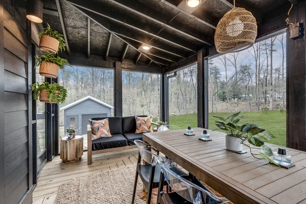 92 Hemlock Cv Tracy City, TN 37387