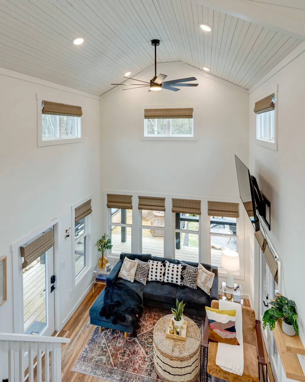 92 Hemlock Cv Tracy City, TN 37387