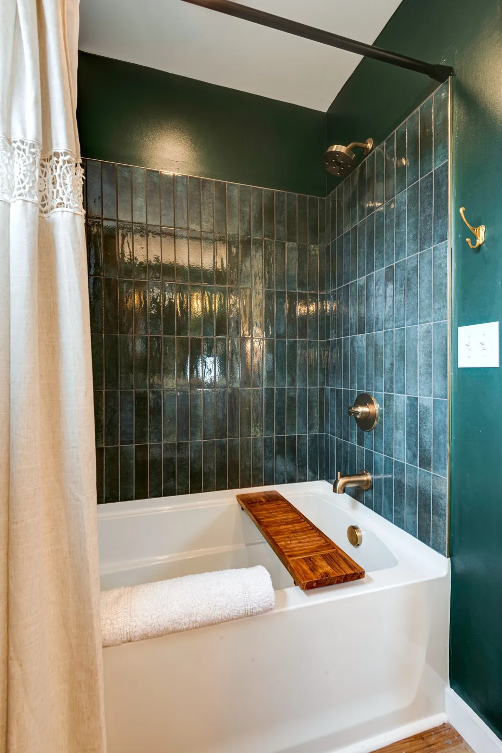 92 Hemlock Cv Tracy City, TN 37387