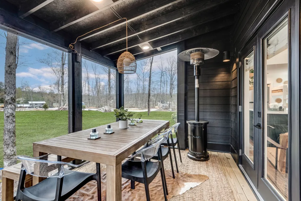 92 Hemlock Cv Tracy City, TN 37387