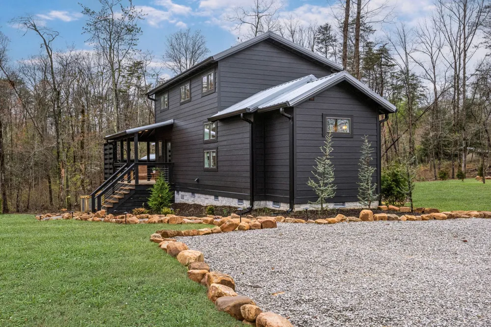 92 Hemlock Cv Tracy City, TN 37387