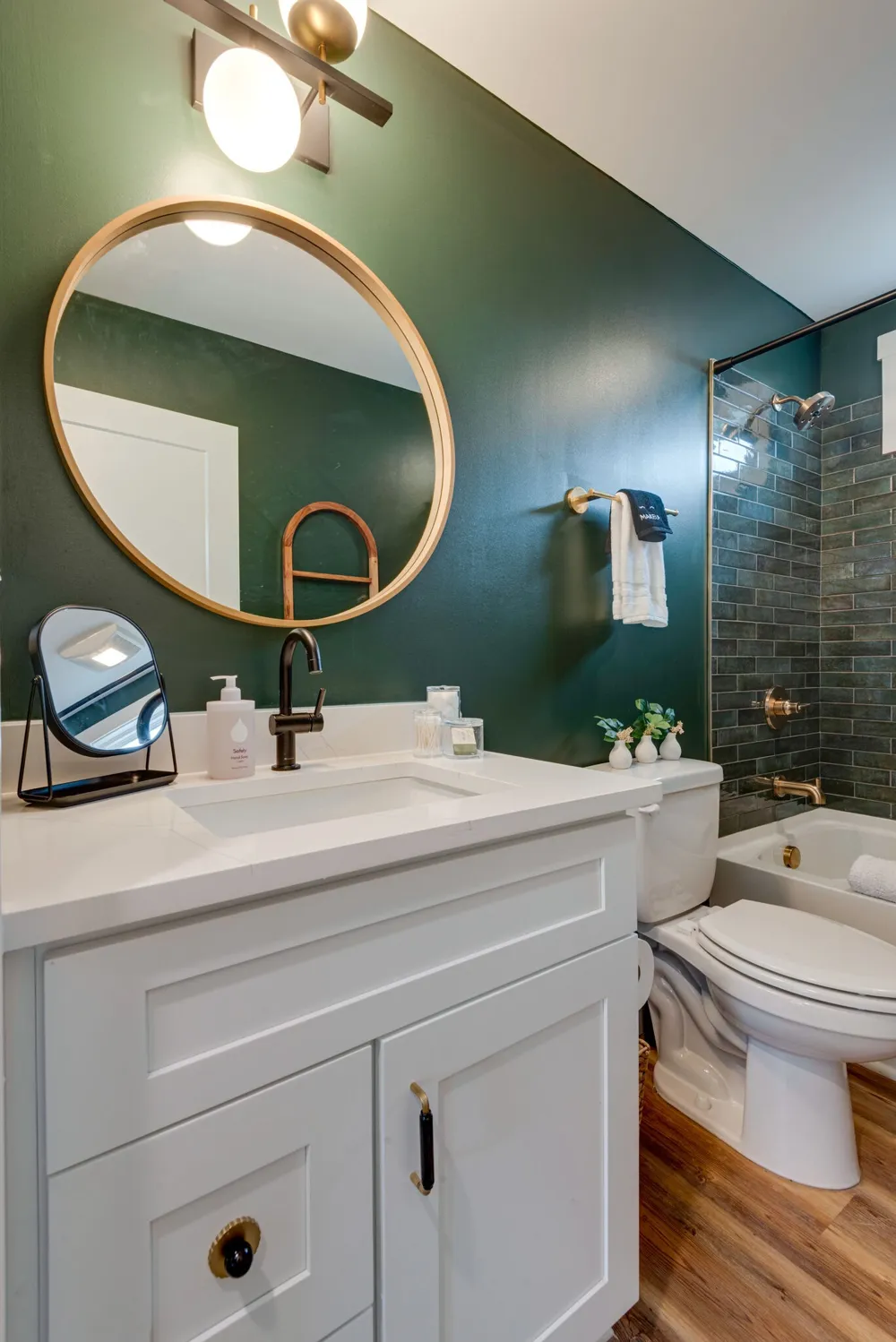 92 Hemlock Cv Tracy City, TN 37387