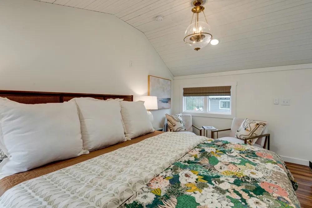 92 Hemlock Cv Tracy City, TN 37387