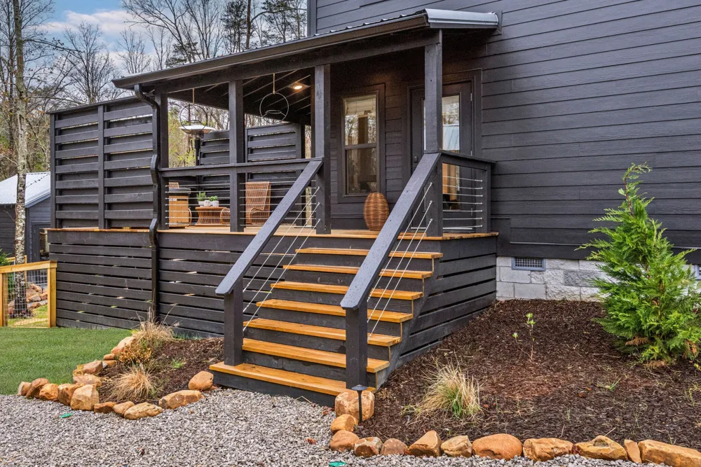 92 Hemlock Cv Tracy City, TN 37387