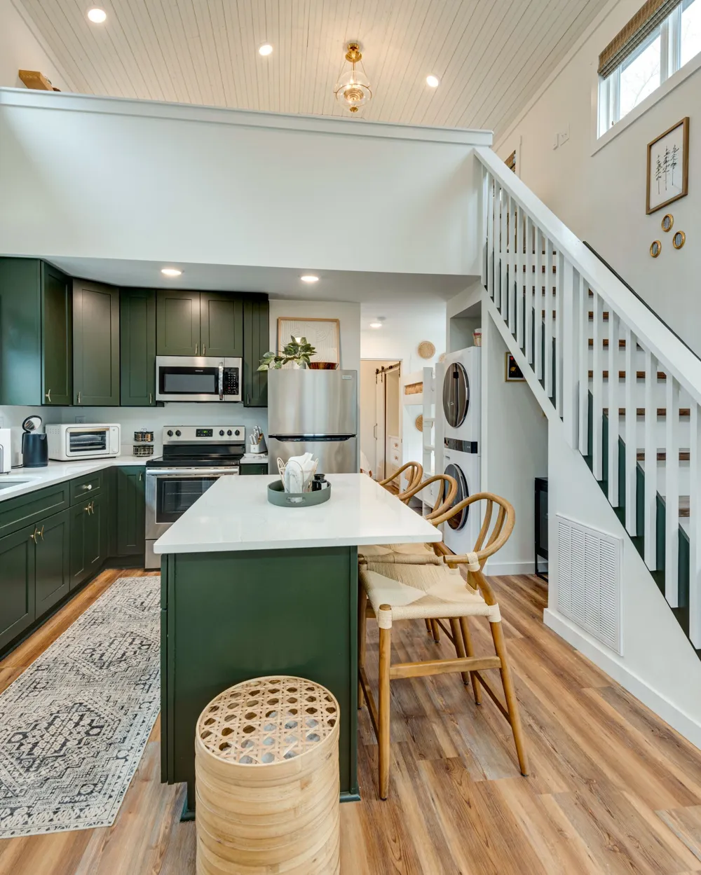 92 Hemlock Cv Tracy City, TN 37387