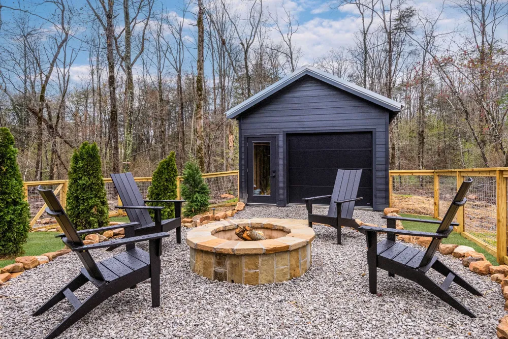 92 Hemlock Cv Tracy City, TN 37387